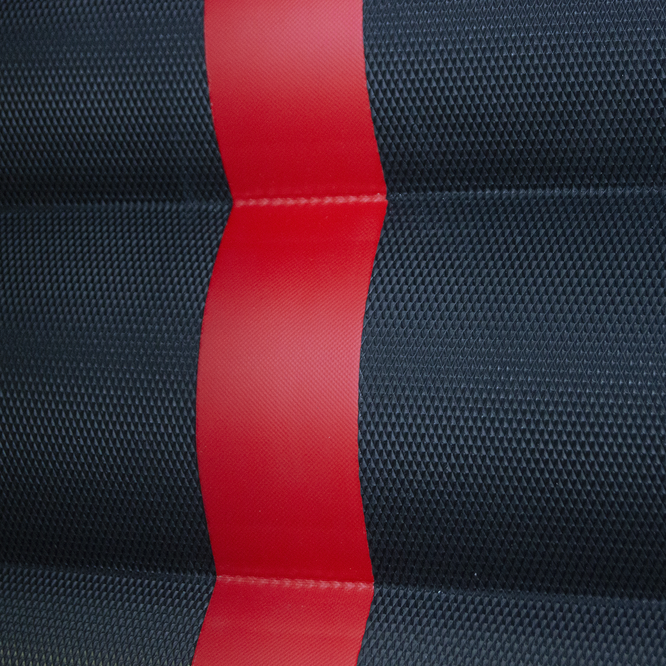 Лодка Badger Air Line 360