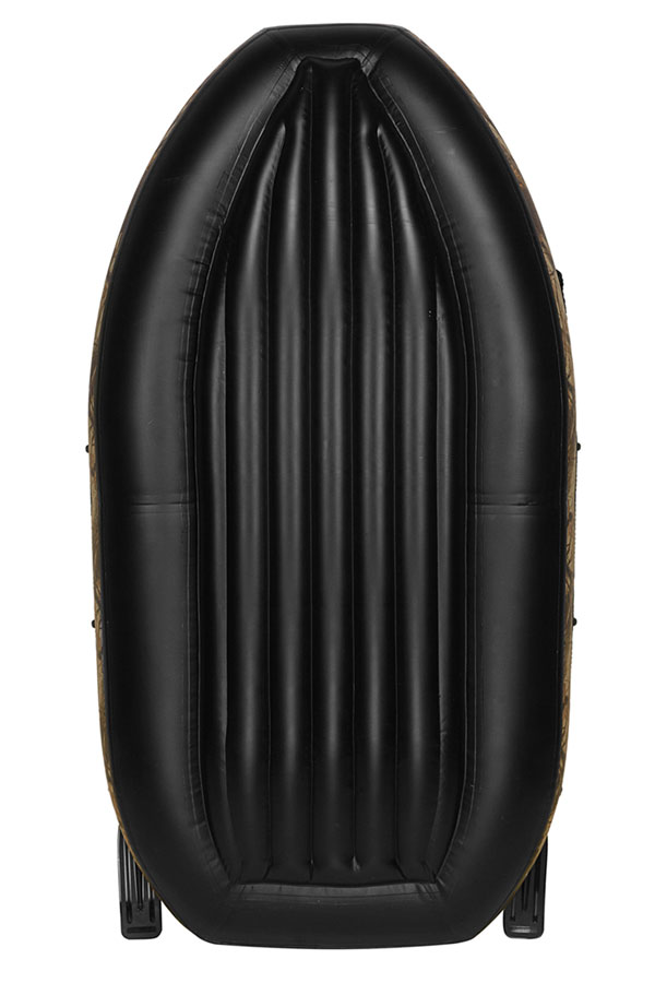 Лодка ПВХ Адмирал 280 НДНД