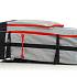 Надувная доска для sup-бординга Stormline Power Max 12.6