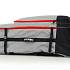 Надувная доска для sup-бординга Stormline Power Max 12.6