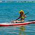 Надувная доска для sup-бординга Stormline Power Max 12.6