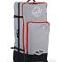 Надувная доска для sup-бординга Stormline Power Max 12.6