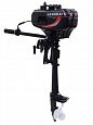 Лодочный мотор Hangkai M3.5 HP