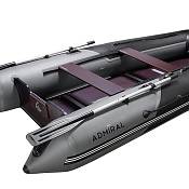 Лодка Адмирал 320S PRO Light