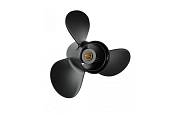 Гребной винт Sea-Pro 9 7/8 х 12 (Yamaha)