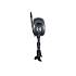 Лодочный мотор ALLFA CG T9,8